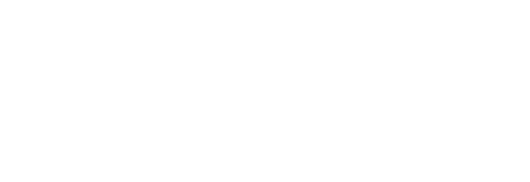 Logo blanc Sentou Paros